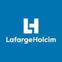 HCML_logo