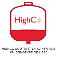 HCO_logo