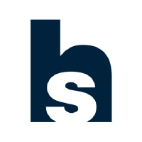 HCSG_logo
