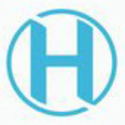 HCTI_logo