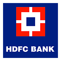 HDB_logo