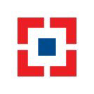 HDFA_logo