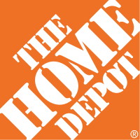 HDI_logo