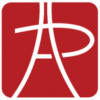 HDP_logo