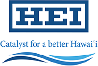 HE_logo