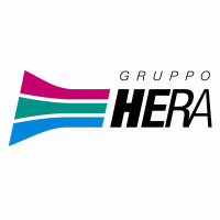 HE9_logo