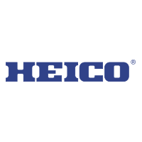 HEIA_logo