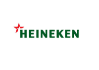 HEIA_logo