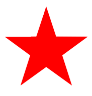 HEIN_logo