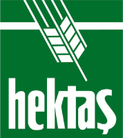 HEKT_logo
