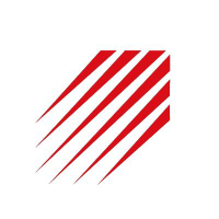 HELG_logo