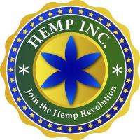 HEMP_logo