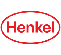 HEN_logo