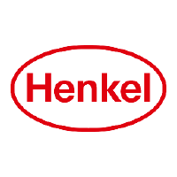 HEN3_logo