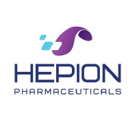 HEPA_logo