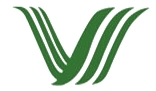HERB_logo