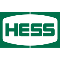 HES_logo