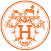HESA_logo