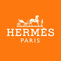 HESA_logo