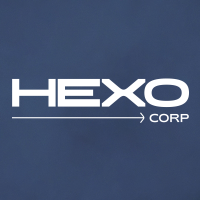 HEXO_logo