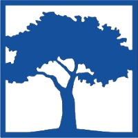 HFWA_logo