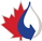 HGHA_logo