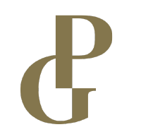 HGLD_logo