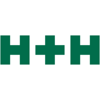 HH_logo