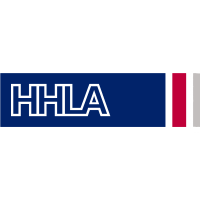 HHFA_logo