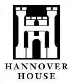 HHSE_logo