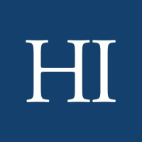 HI_logo