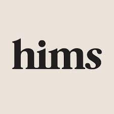 HIMS_logo