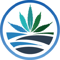 HITI_logo