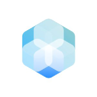 HIVE_logo