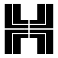 HKHG_logo