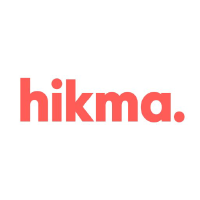 HKMP_logo