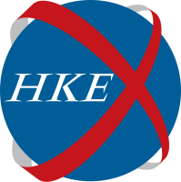 HKXC_logo