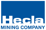 HL_logo
