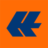 HLAG_logo