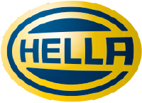 HLE_logo