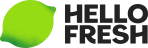 HLFF_logo