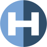 HLIO_logo