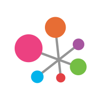 HLLP_logo