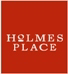 HLMS_logo