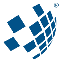 HLNE_logo