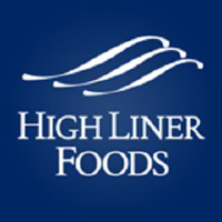 HLNF_logo