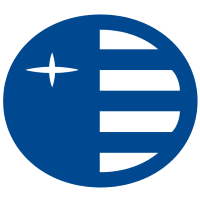 HLPN_logo