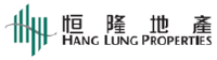 HLPP_logo