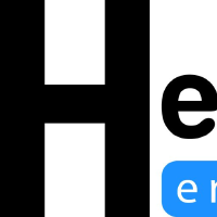 HME_logo