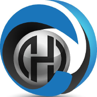 HMMR_logo
